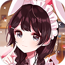 甜兔画画大作战游戏