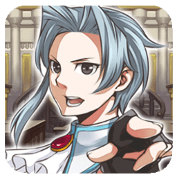 逆转裁判future游戏下载