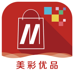 美彩优品app