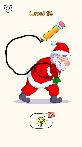 DOP 4绘制一部分 v1.0.7 安卓版0