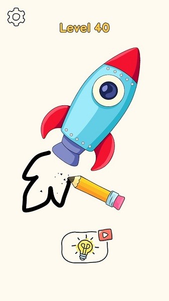 DOP 4绘制一部分 v1.0.7 安卓版2