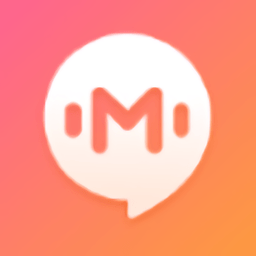 萌漫变声手机版