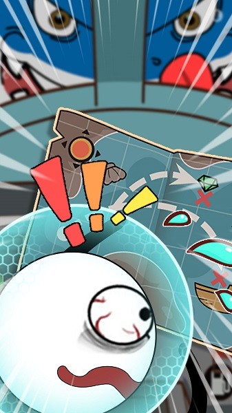 火柴人最强射手手游 v1.0.1 安卓版0