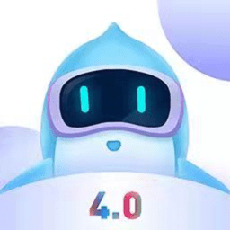 科大讯飞小飞鱼车载系统