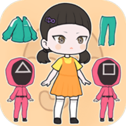 优优娃娃新版下载