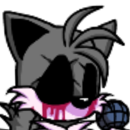 黑色星期五之夜塔尔斯模组完整版(FNF塔尔斯)