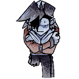 FNF白银山之雪模组