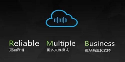 讯飞配音app下载-讯飞配音苹果版-讯飞配音免费版