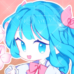 创意涂色游戏下载