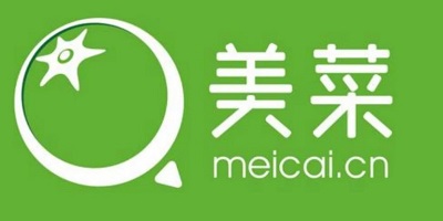 美菜软件