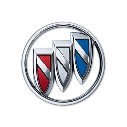 我的别克mybuick移动app