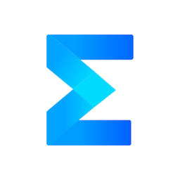 三千氪直播app下载