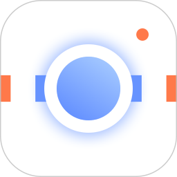 证件照研究所app下载