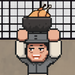 鸡汤来喽游戏(JiTangLaiLo)