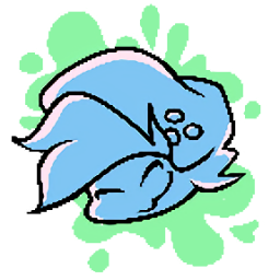 周五夜放克画家bf模组下载