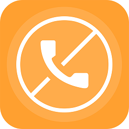 手机来电管家