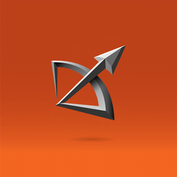 物理战争模拟器