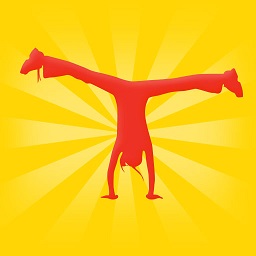 achieve3000学生版