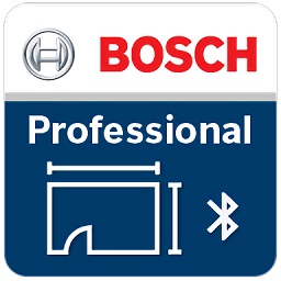 博世测量大师measuring master中文app