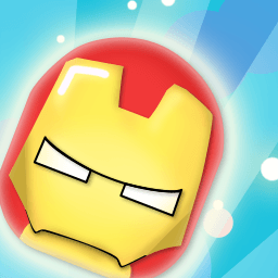 是男人就上100层手机版