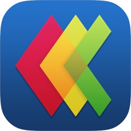 cad assistant apk中文版