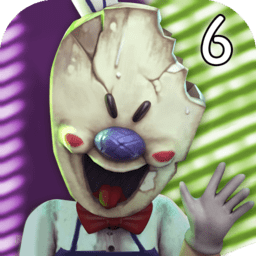 冰淇淋大冒险全集手游