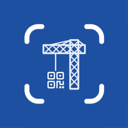 广西见证取样工作网app