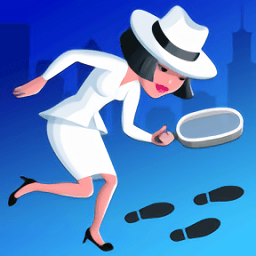 高能侦探(Hyper Detective)