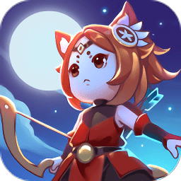 花卉乐园Floral Paradise