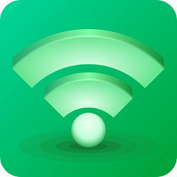 随身WiFi助手