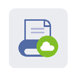 智睦云打印(原WebPrinter打印控件)