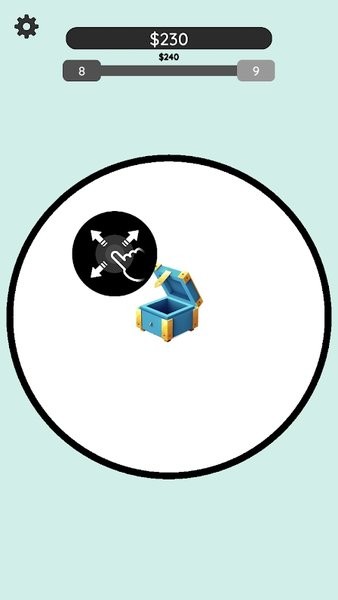 彩球弹射手游 v0.11.7 安卓版2