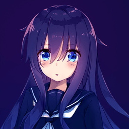 Gmail框架免root软件