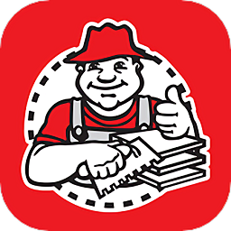 德高乐购乐销平台