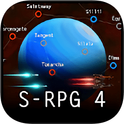 太空冒险4游戏下载