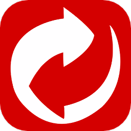 二手设备app下载