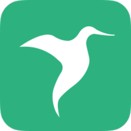 小米快应用服务框架下载