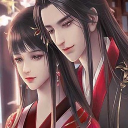 丑女的后宫法则2022最新版下载