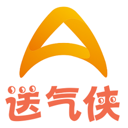 液化气瓶安到家2022版本(瓶安E哥)