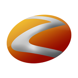 亭好滁州官方版