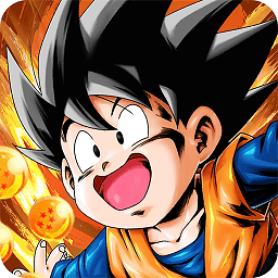 能量起源龙珠手游下载