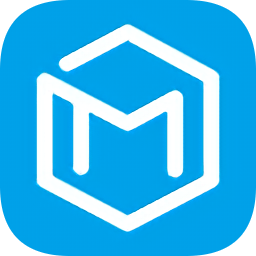 大势智慧模方官方版(ModelFun)