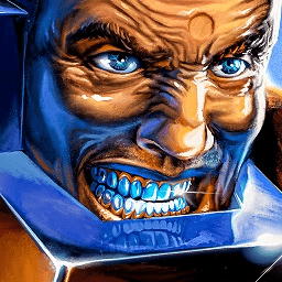 暴徒猎手手机版下载