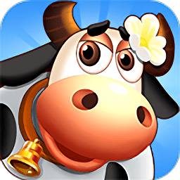 圆梦庄园游戏下载