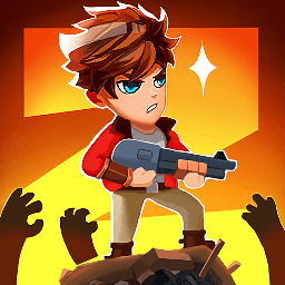 末日废土求生游戏下载