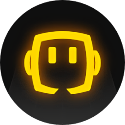 趣玩桌游app下载