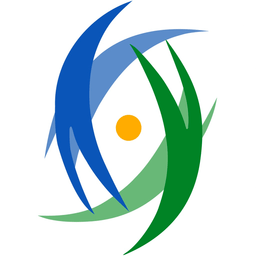 广西职业技能培训网职培帮