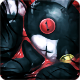 咒巢怪谈汉化版(学校幽灵故事)