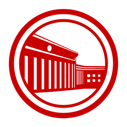 全国人大干部网络学院app