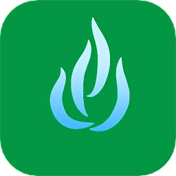 天然气运营管理软件